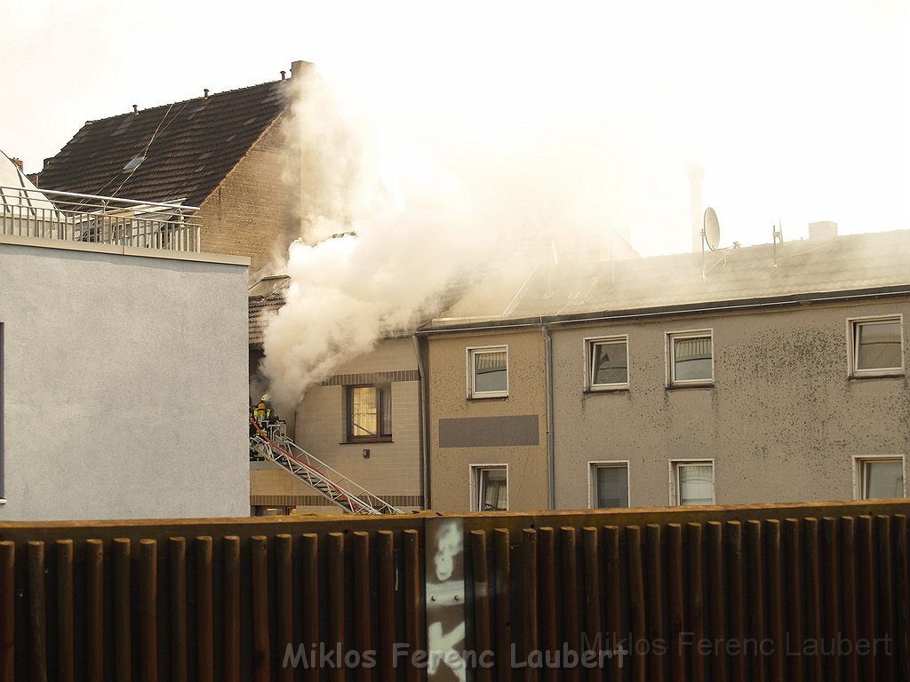 Feuer Koeln Kalk Trimbornstr P015.JPG